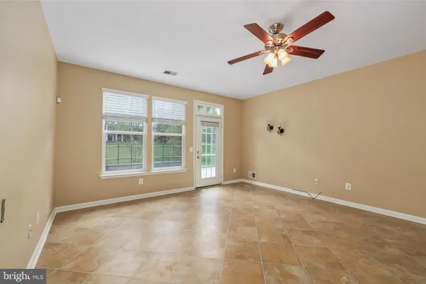 $565,000 | 4046 Lunar Eclipse Drive, Dumfries, VA 22025