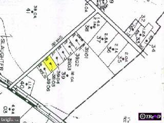 Lot 5 Leager Road Hartly, DE 19953 - Photo 1 of 1 Gallery Image 1