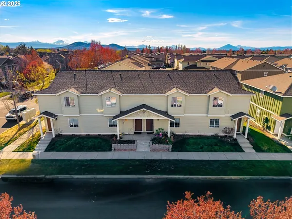 $1,199,000 | 2531 Northwest Cedar Avenue, Unit 14, Redmond, OR 97756