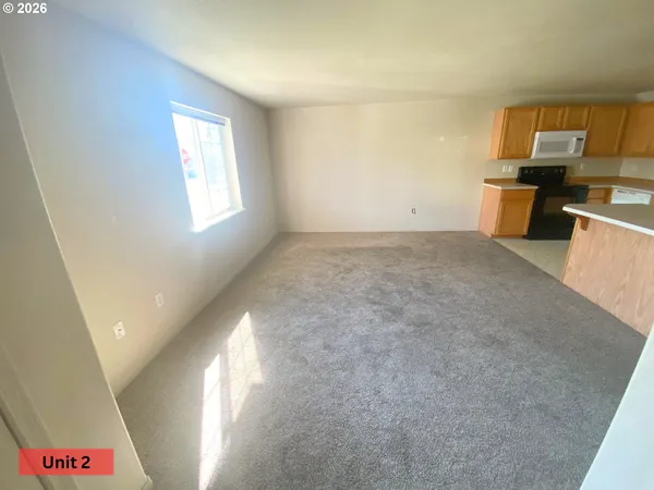 $1,199,000 | 2531 Northwest Cedar Avenue, Unit 14, Redmond, OR 97756