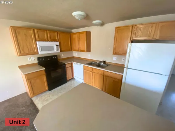 $1,199,000 | 2531 Northwest Cedar Avenue, Unit 14, Redmond, OR 97756
