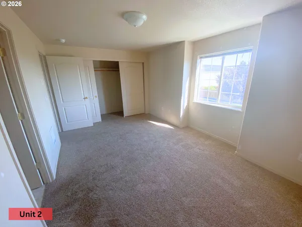 $1,199,000 | 2531 Northwest Cedar Avenue, Unit 14, Redmond, OR 97756