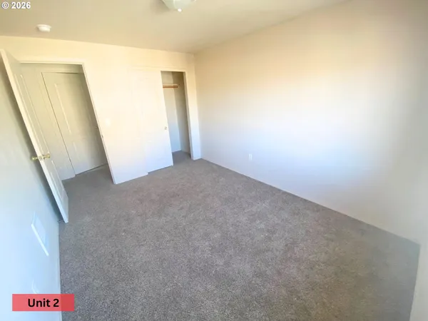 $1,199,000 | 2531 Northwest Cedar Avenue, Unit 14, Redmond, OR 97756