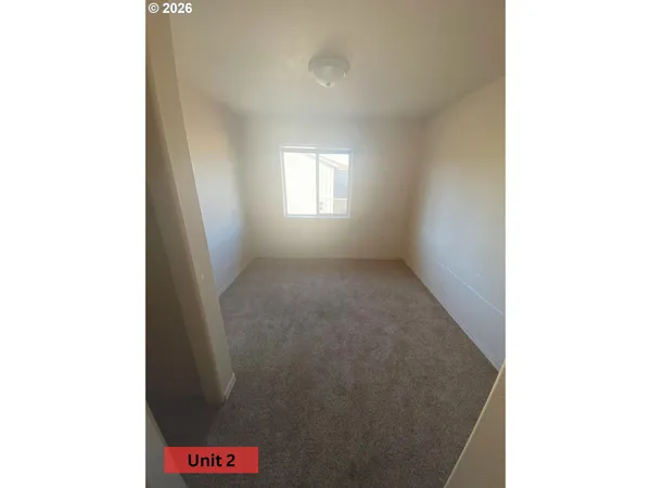 $1,199,000 | 2531 Northwest Cedar Avenue, Unit 14, Redmond, OR 97756