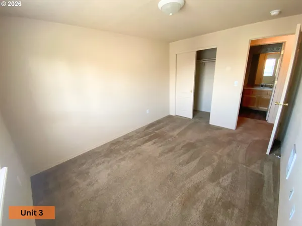 $1,199,000 | 2531 Northwest Cedar Avenue, Unit 14, Redmond, OR 97756