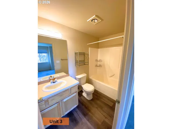 $1,199,000 | 2531 Northwest Cedar Avenue, Unit 14, Redmond, OR 97756