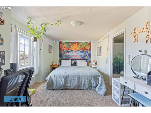 $1,199,000 | 2531 Northwest Cedar Avenue, Unit 14, Redmond, OR 97756
