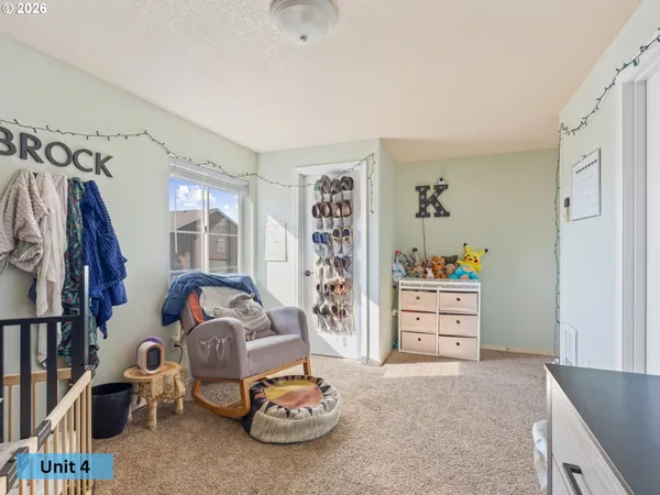 $1,199,000 | 2531 Northwest Cedar Avenue, Unit 14, Redmond, OR 97756