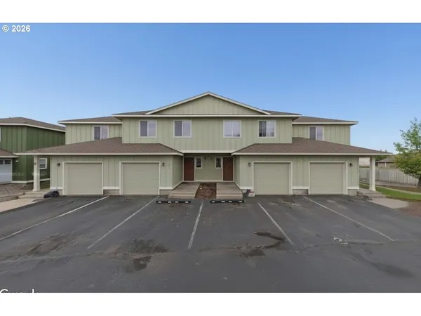 $1,199,000 | 2531 Northwest Cedar Avenue, Unit 14, Redmond, OR 97756