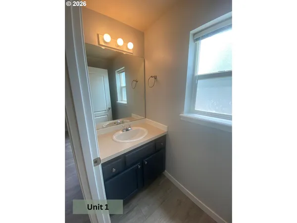 $1,199,000 | 2531 Northwest Cedar Avenue, Unit 14, Redmond, OR 97756