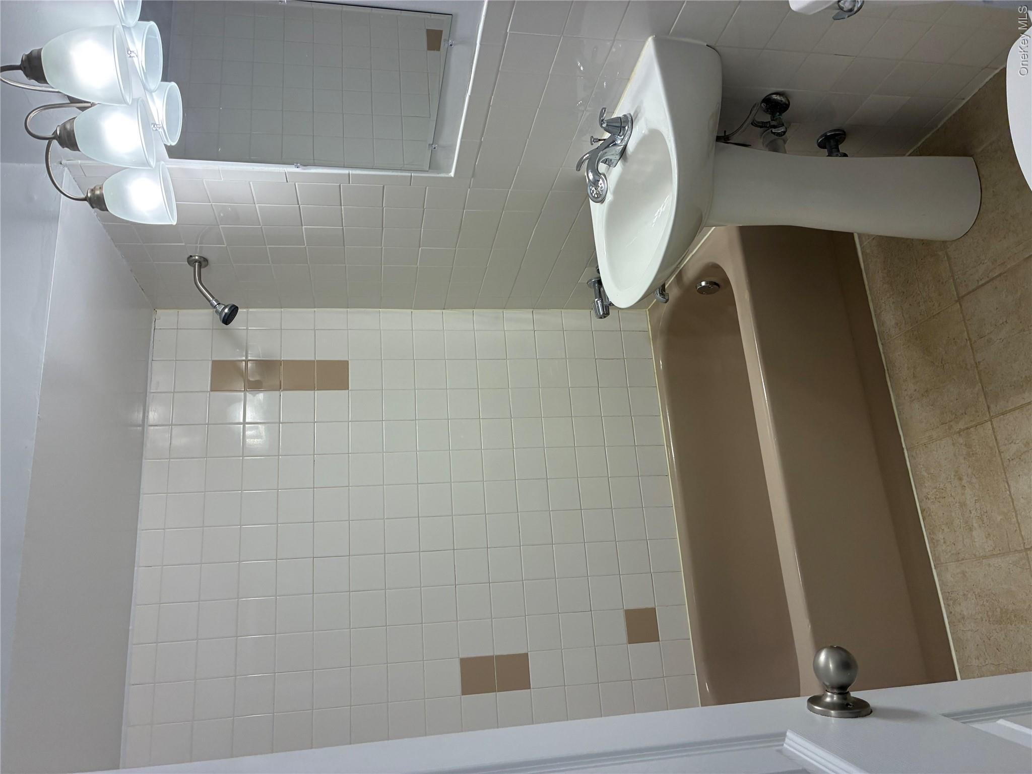 21 Pavilion Road, Unit 21 Suffern, NY 10901 - Photo 8 of 8