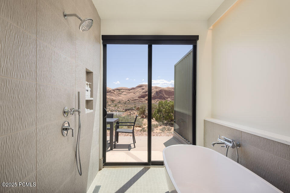151 Badgers Bend, Unit 25 Moab, UT 84532 - Photo 16 of 32