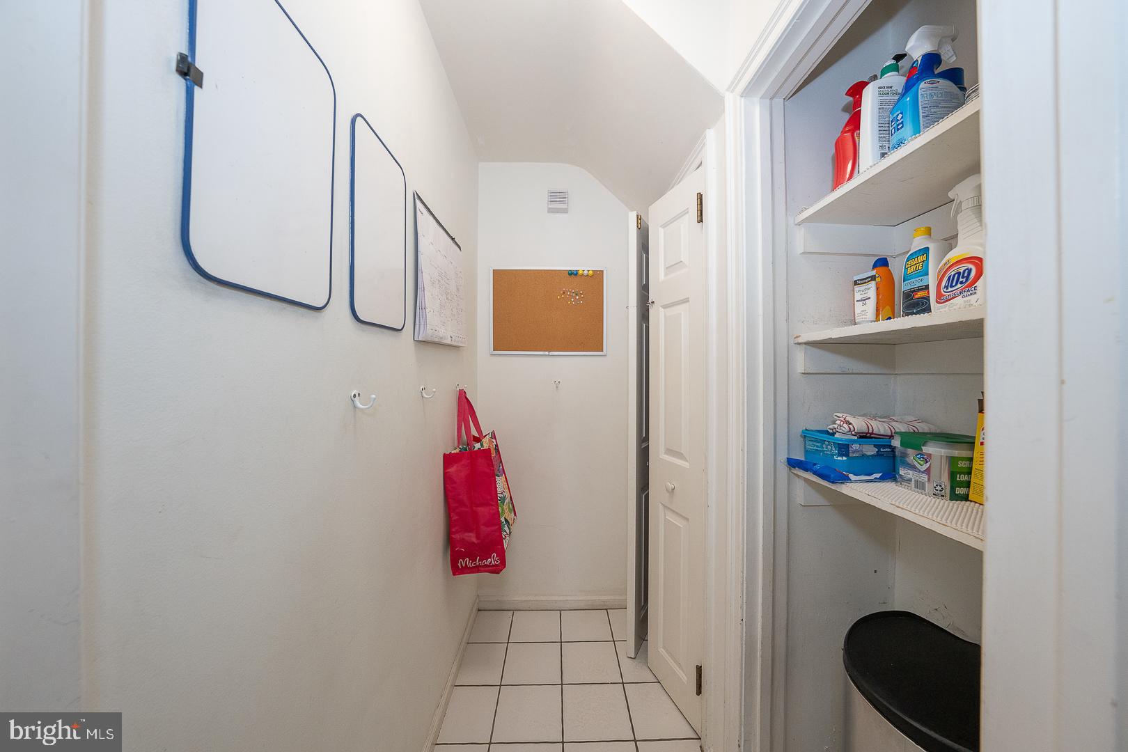 519 Mercer Road Merion Station, PA 19066 - Photo 13 of 56