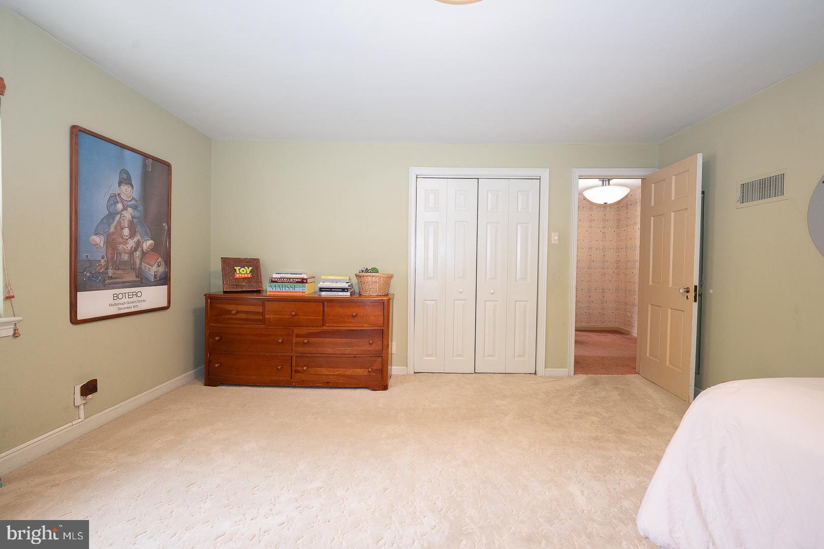 519 Mercer Road Merion Station, PA 19066 - Photo 16 of 56