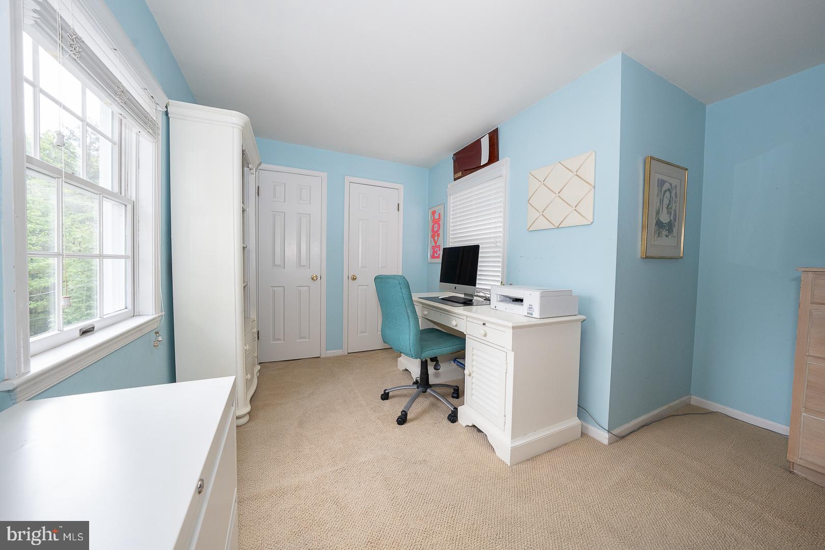 519 Mercer Road Merion Station, PA 19066 - Photo 17 of 56