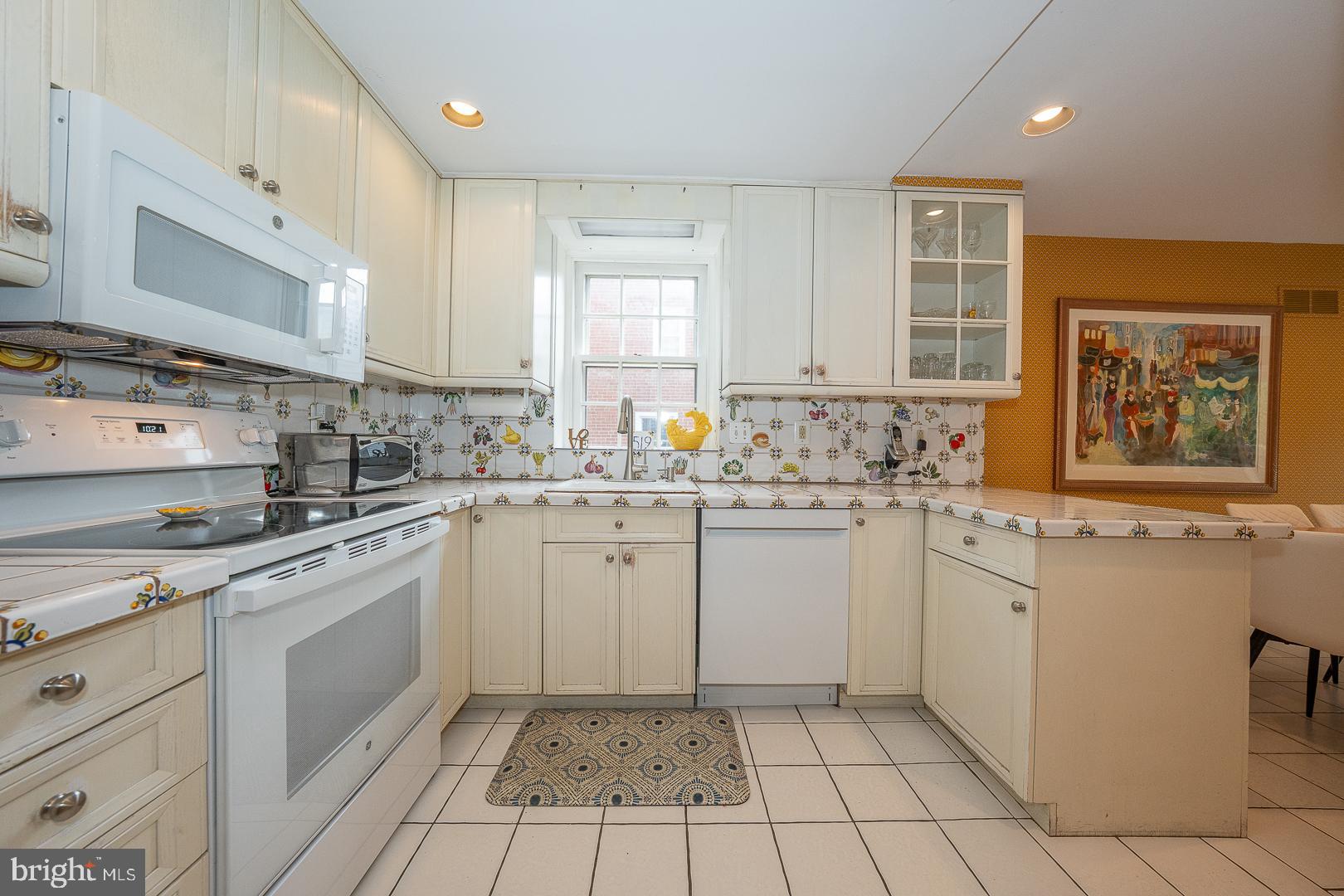 519 Mercer Road Merion Station, PA 19066 - Photo 19 of 56