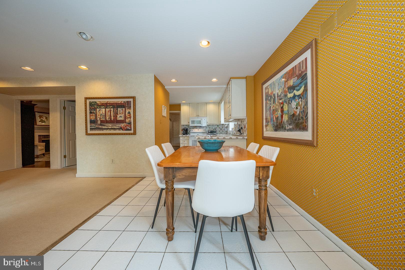 519 Mercer Road Merion Station, PA 19066 - Photo 22 of 56