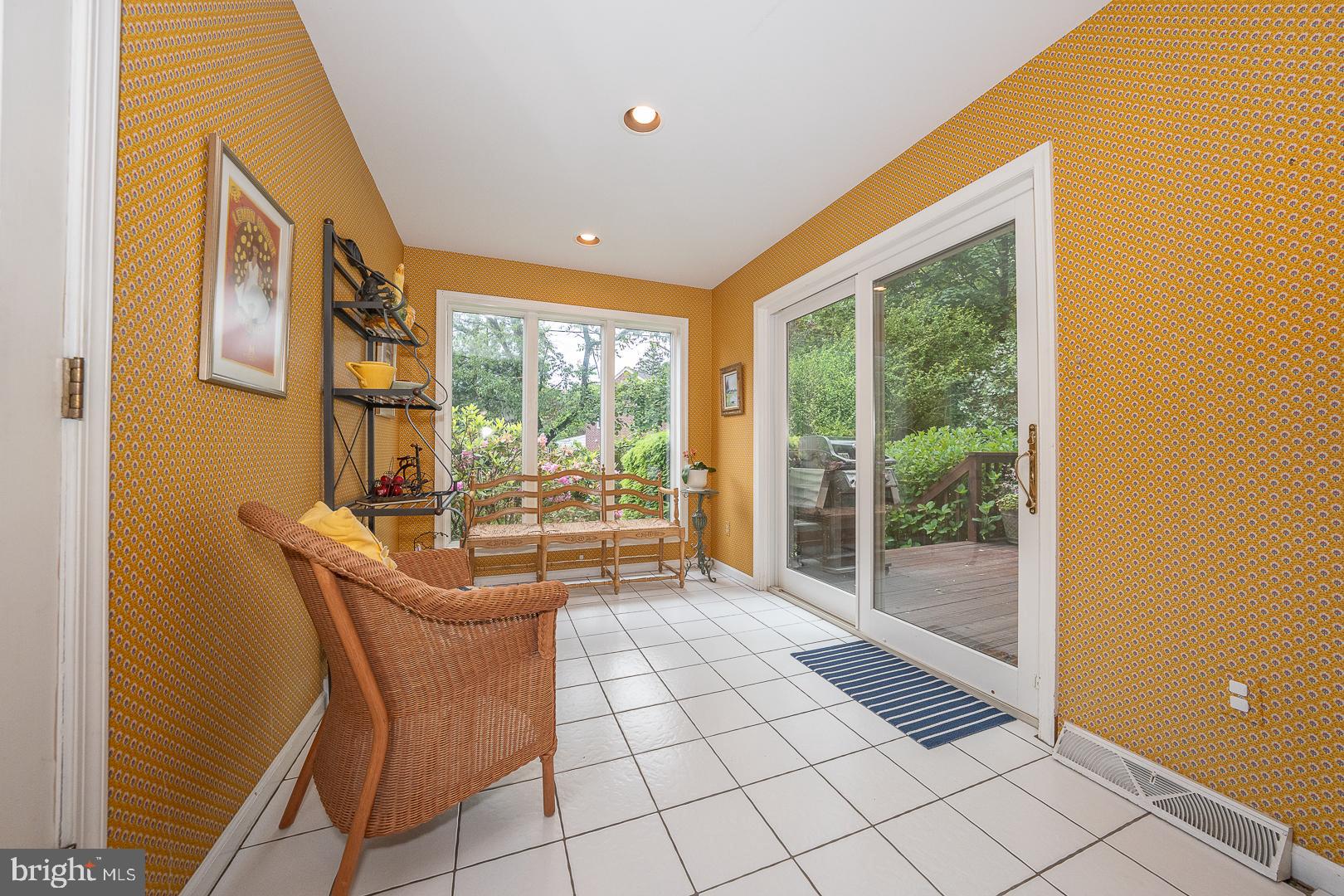 519 Mercer Road Merion Station, PA 19066 - Photo 23 of 56