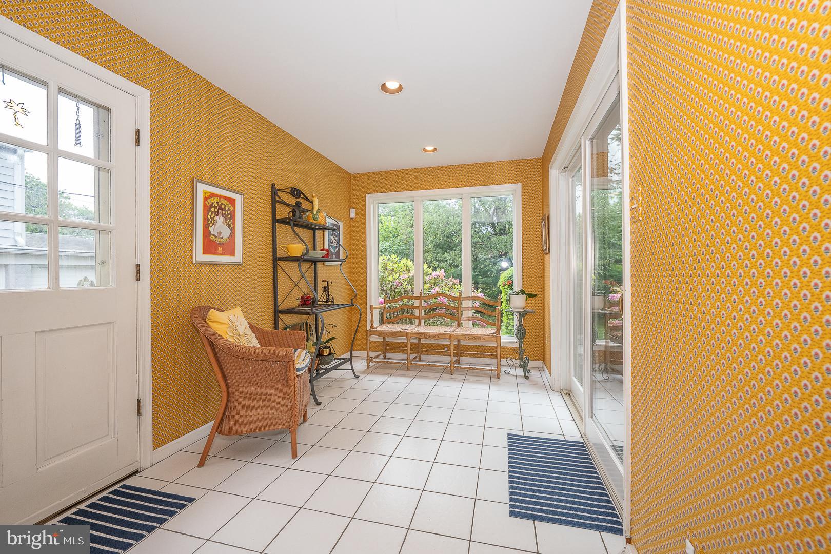 519 Mercer Road Merion Station, PA 19066 - Photo 24 of 56