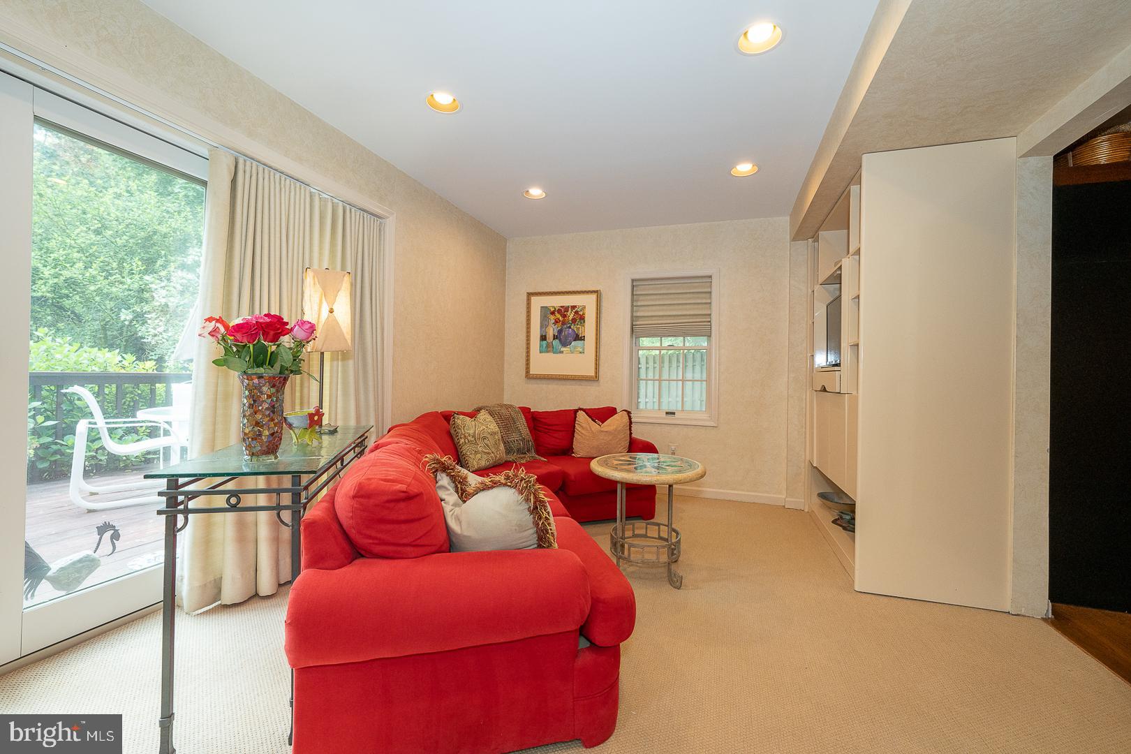 519 Mercer Road Merion Station, PA 19066 - Photo 30 of 56