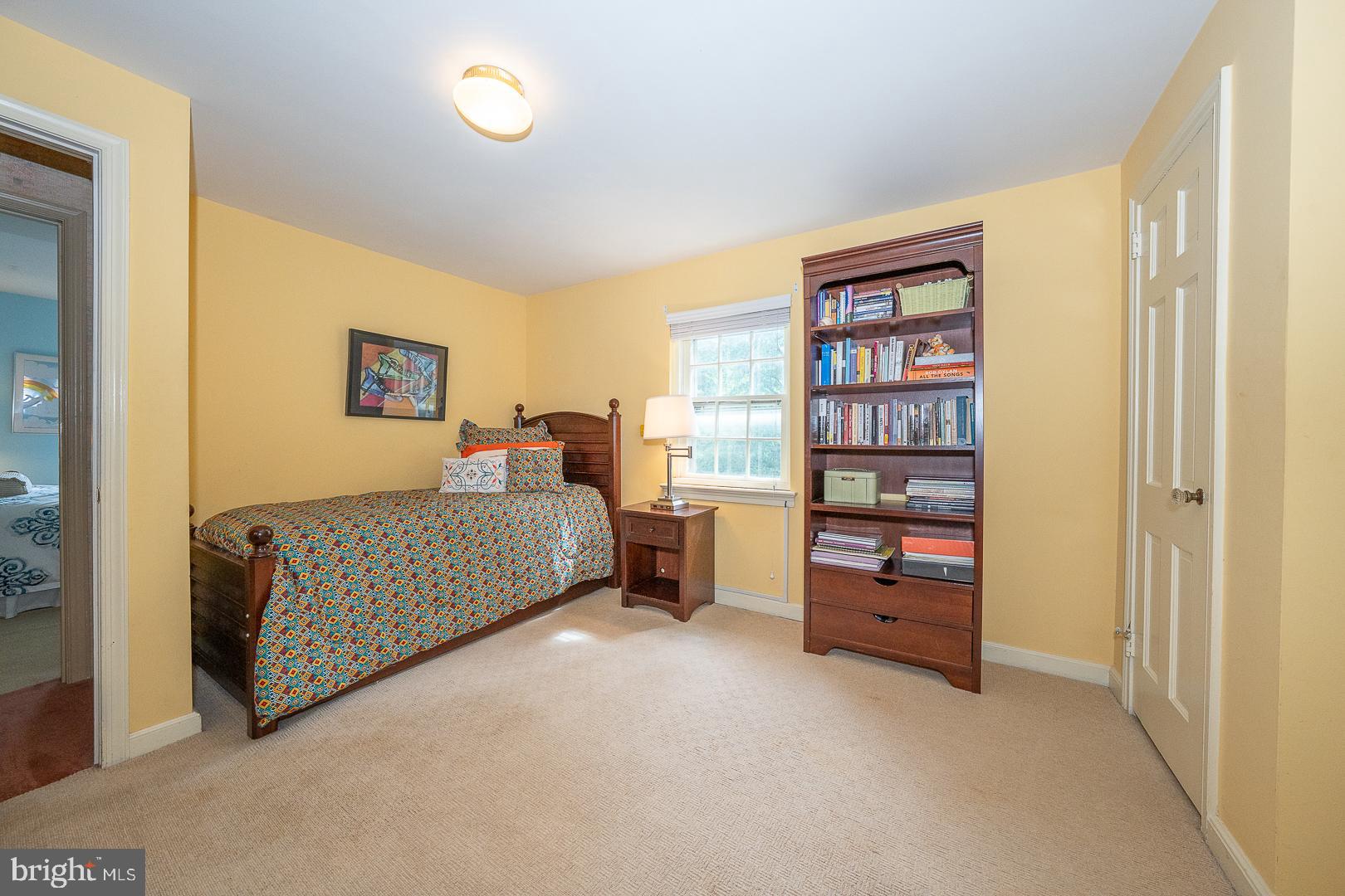 519 Mercer Road Merion Station, PA 19066 - Photo 36 of 56