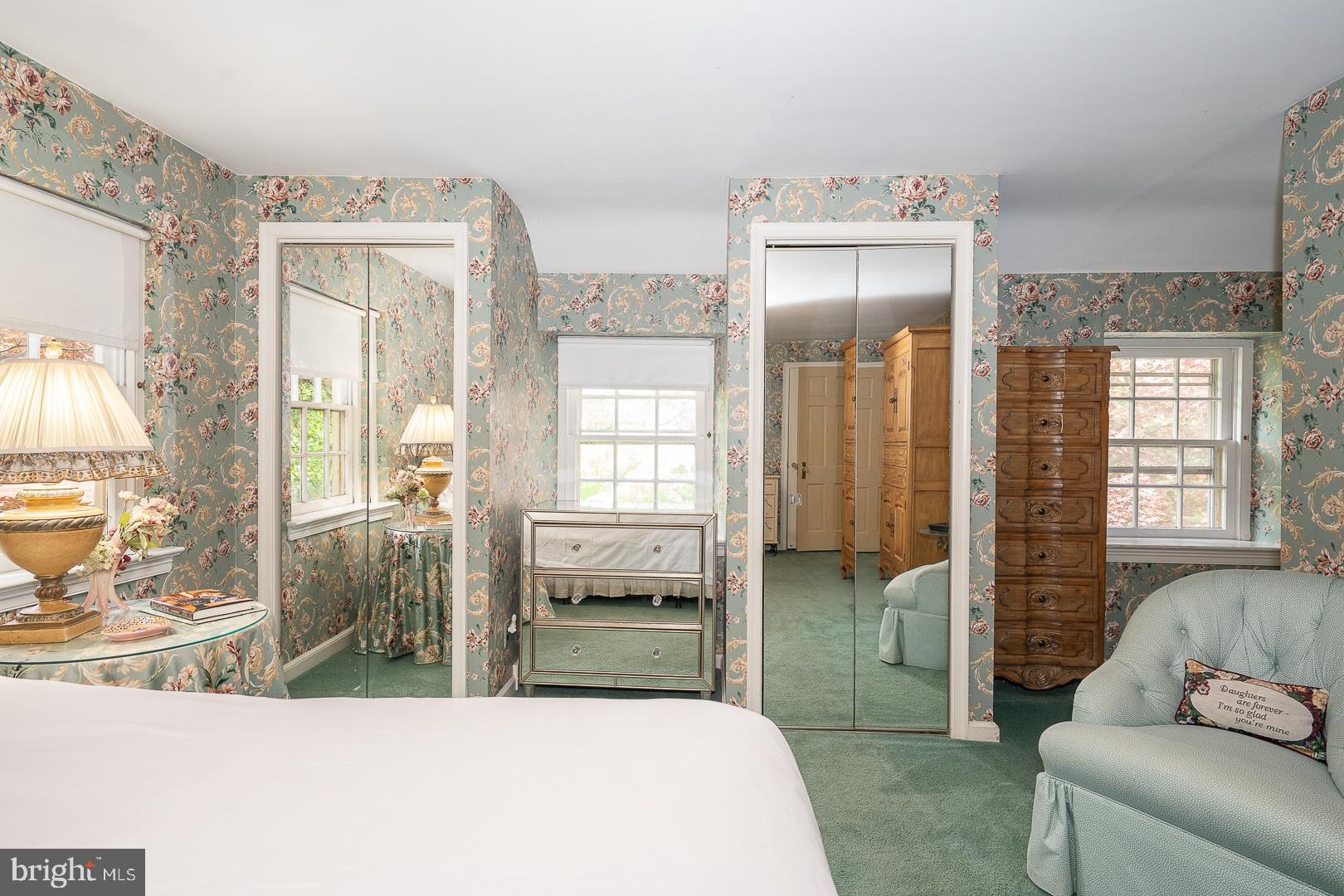 519 Mercer Road Merion Station, PA 19066 - Photo 38 of 56