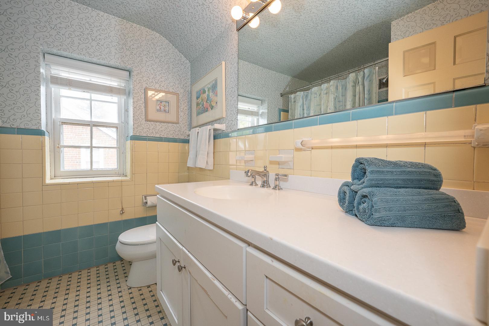 519 Mercer Road Merion Station, PA 19066 - Photo 40 of 56