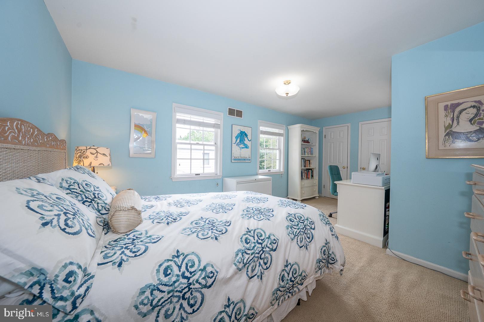 519 Mercer Road Merion Station, PA 19066 - Photo 42 of 56