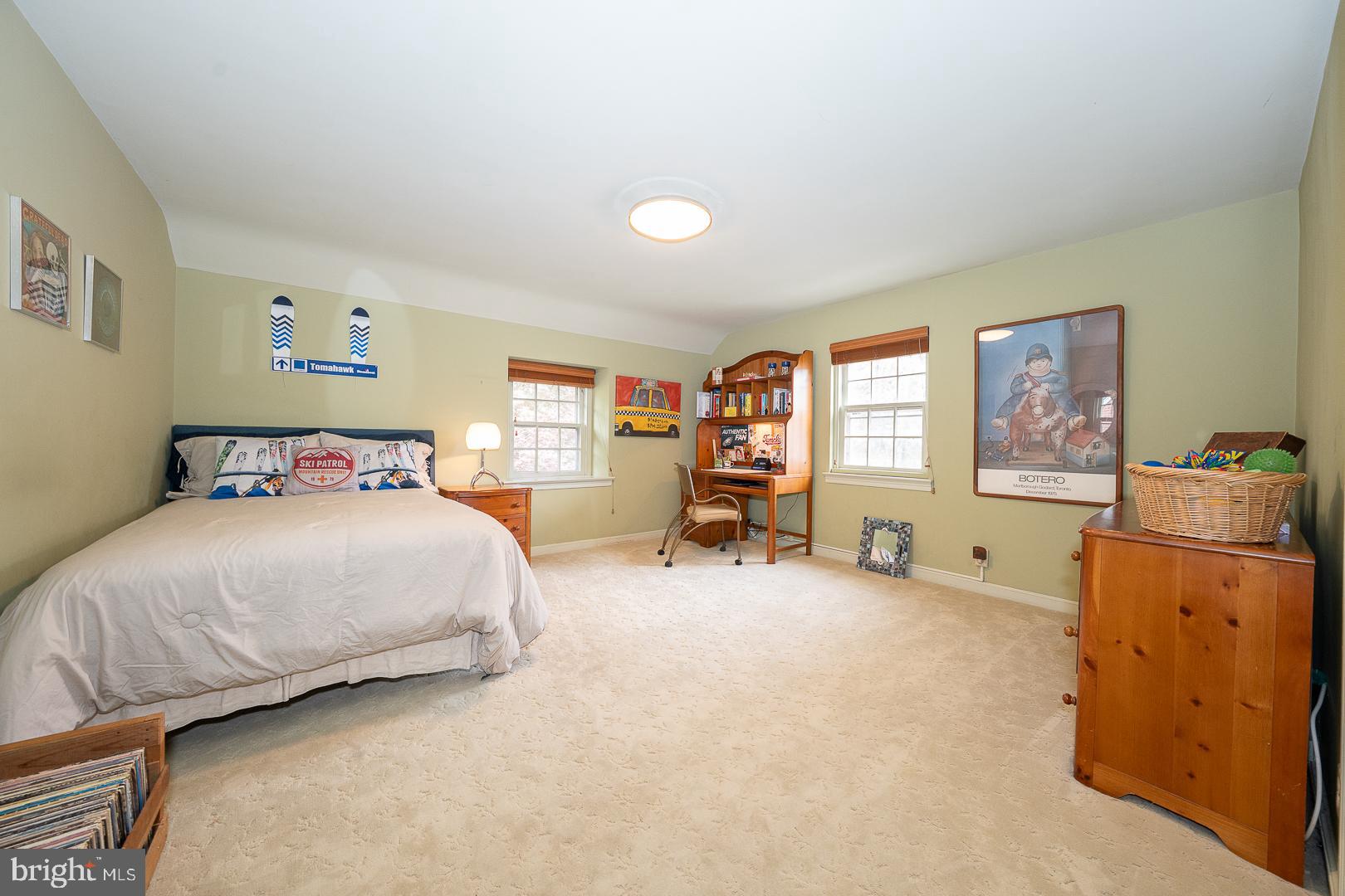 519 Mercer Road Merion Station, PA 19066 - Photo 43 of 56