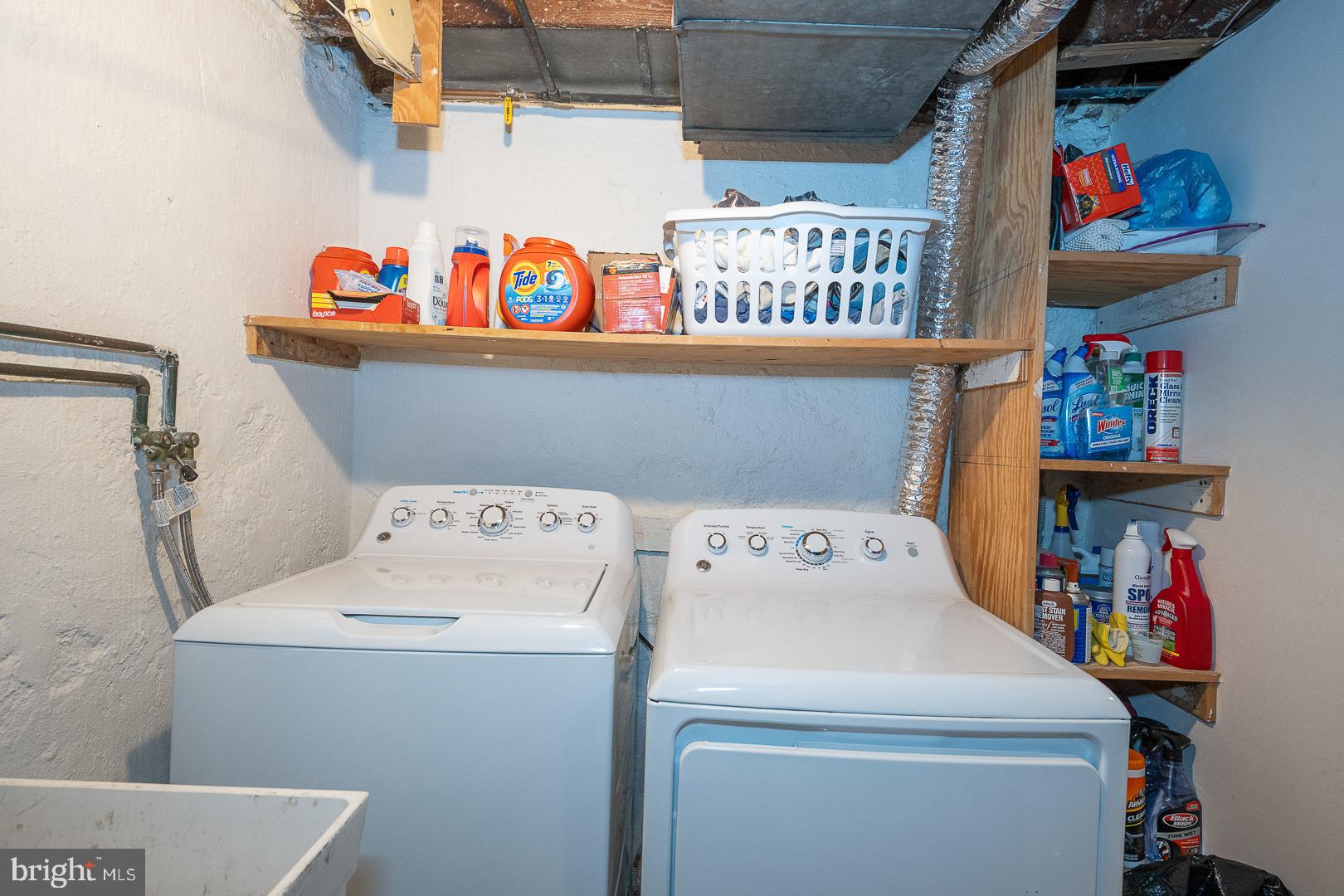 519 Mercer Road Merion Station, PA 19066 - Photo 45 of 56