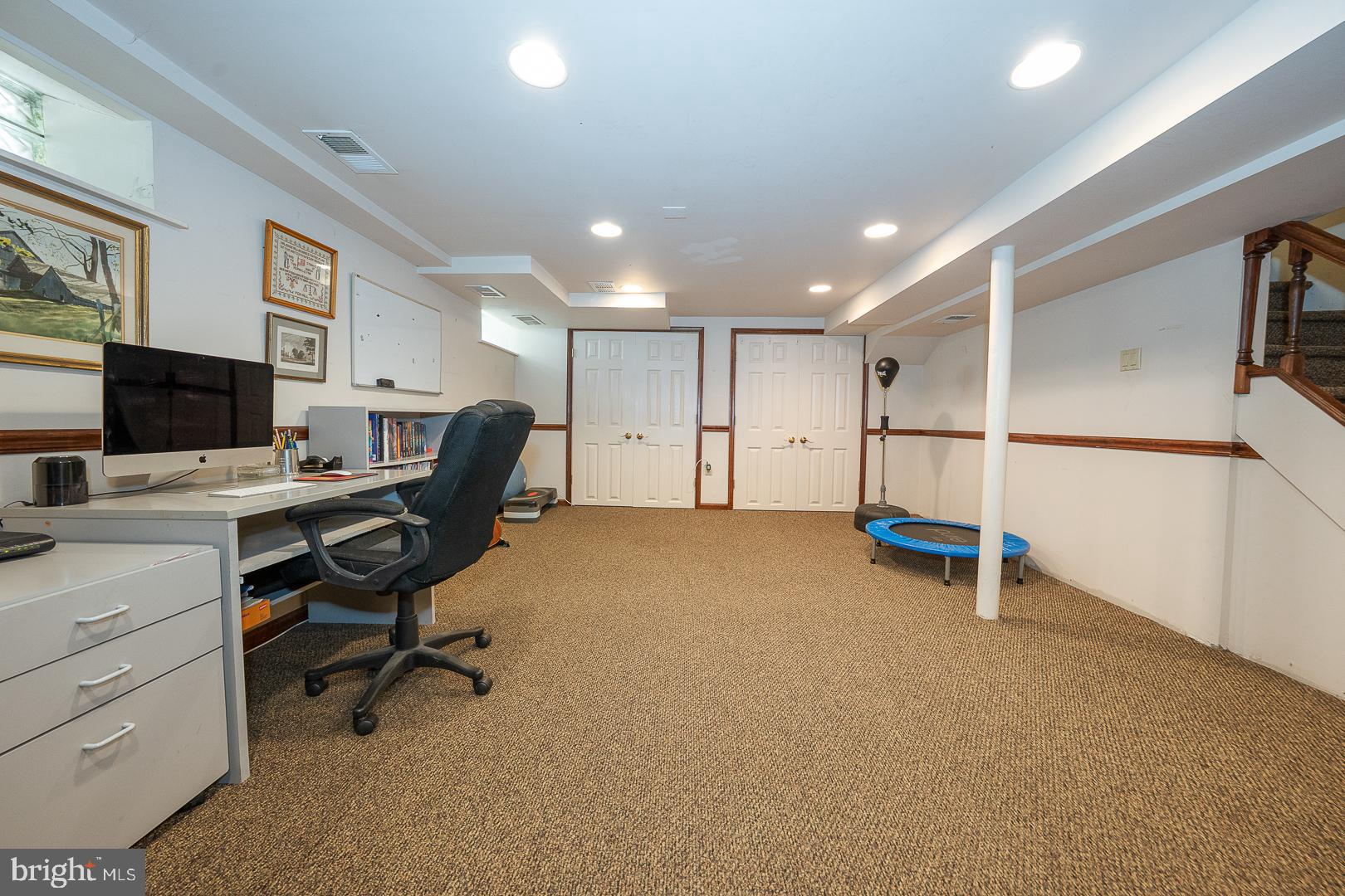 519 Mercer Road Merion Station, PA 19066 - Photo 46 of 56