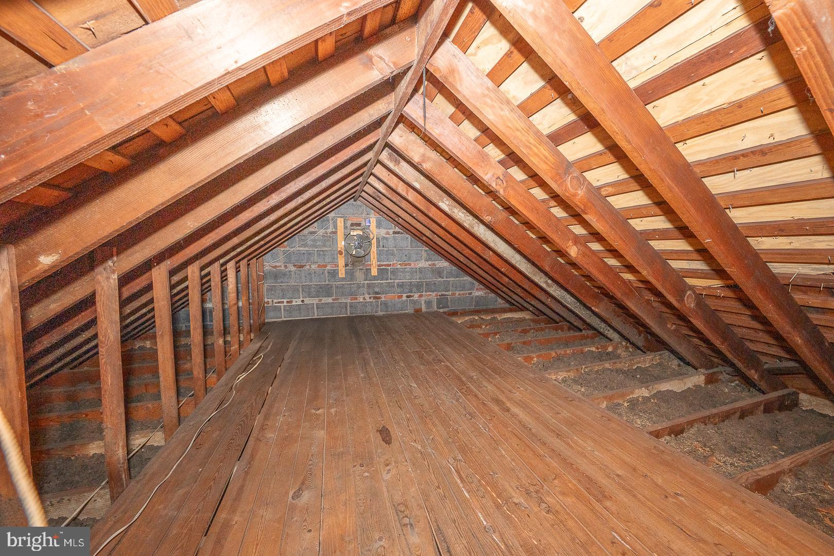 519 Mercer Road Merion Station, PA 19066 - Photo 48 of 56