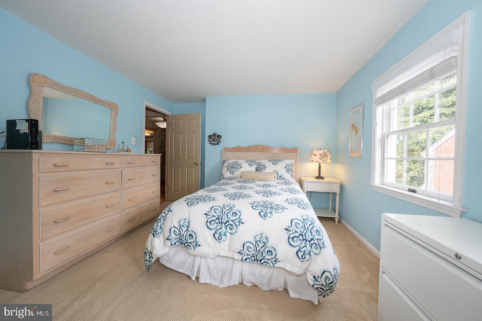 519 Mercer Road Merion Station, PA 19066 - Photo 5 of 56