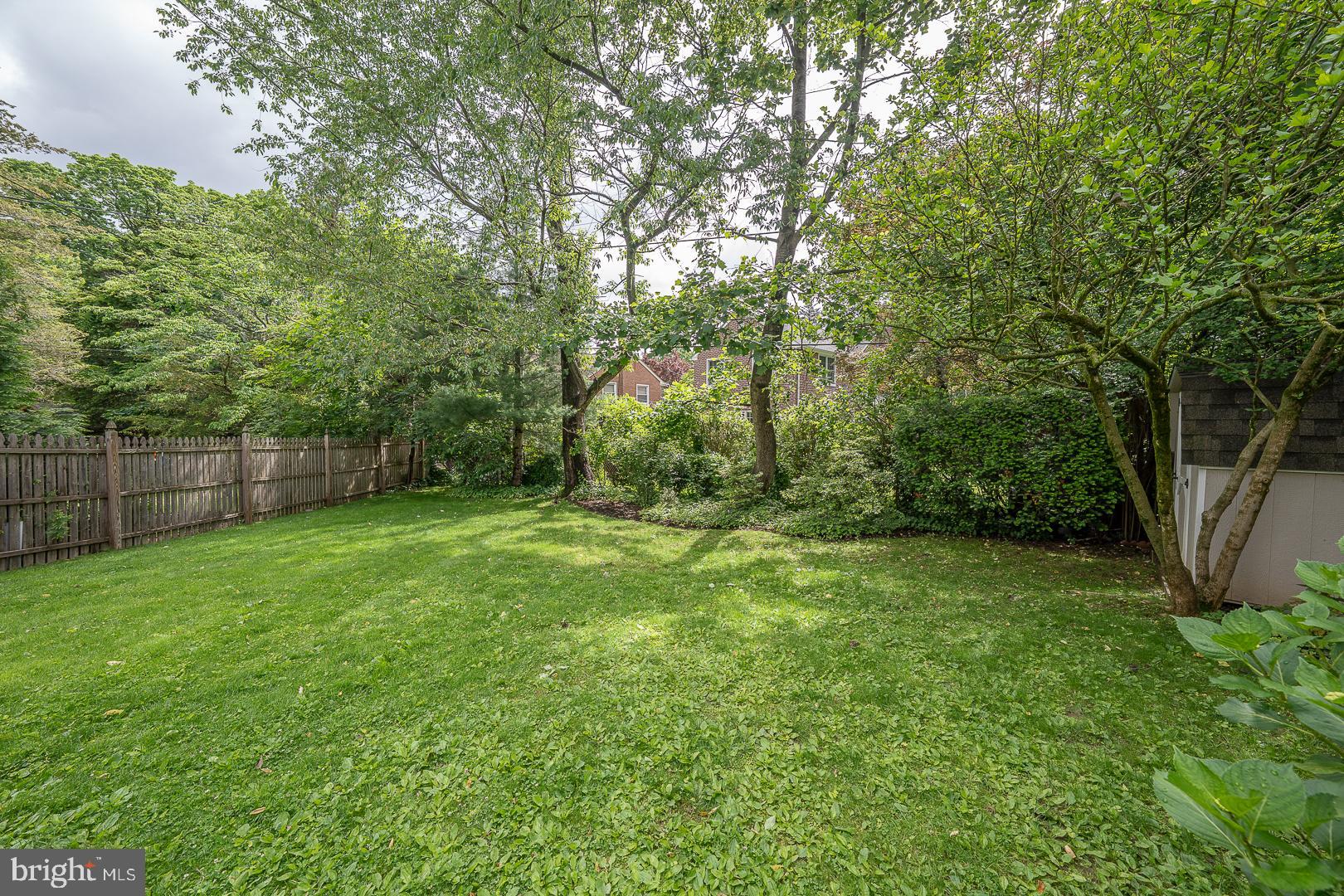 519 Mercer Road Merion Station, PA 19066 - Photo 53 of 56