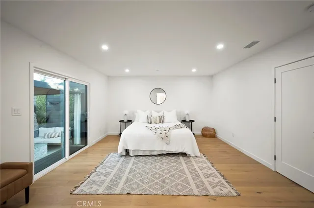 $1,799,000 | 12520 Gilmore Avenue, Los Angeles, CA 90066