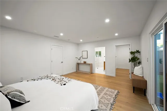 $1,799,000 | 12520 Gilmore Avenue, Los Angeles, CA 90066