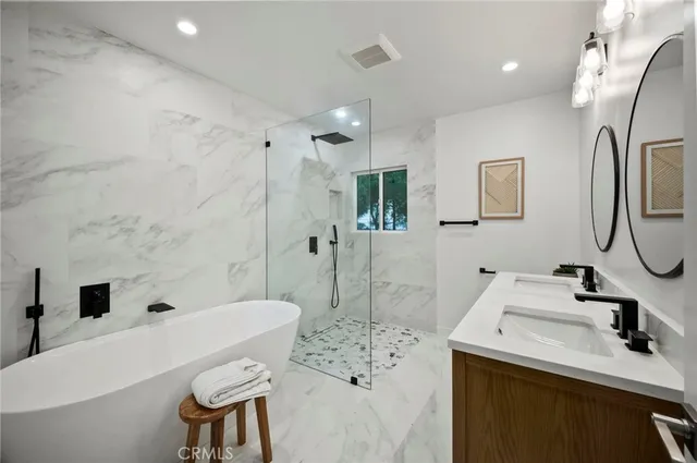 $1,799,000 | 12520 Gilmore Avenue, Los Angeles, CA 90066