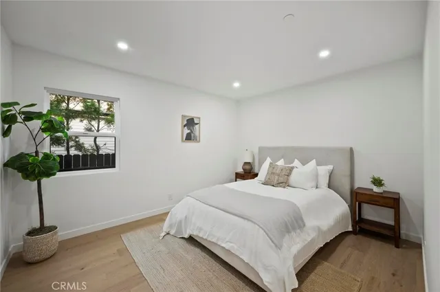 $1,799,000 | 12520 Gilmore Avenue, Los Angeles, CA 90066
