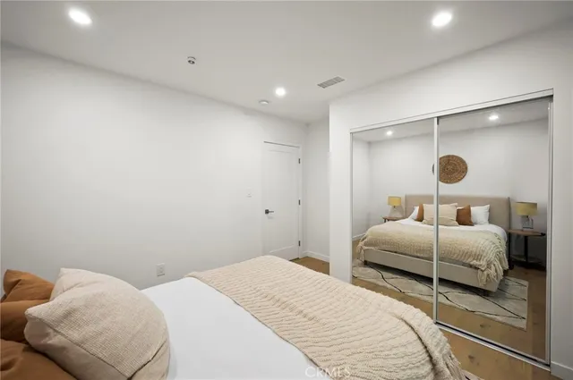 $1,799,000 | 12520 Gilmore Avenue, Los Angeles, CA 90066