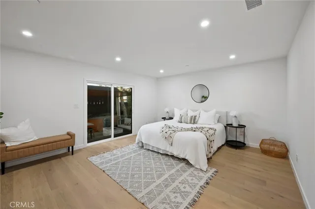 $1,799,000 | 12520 Gilmore Avenue, Los Angeles, CA 90066