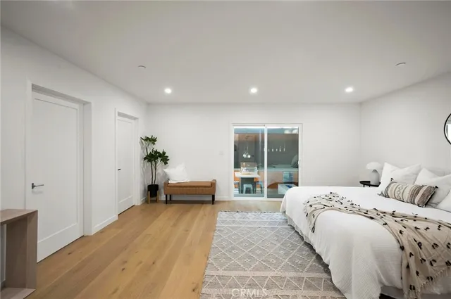 $1,799,000 | 12520 Gilmore Avenue, Los Angeles, CA 90066