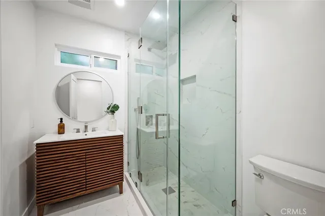 $1,799,000 | 12520 Gilmore Avenue, Los Angeles, CA 90066