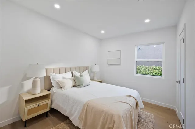 $1,799,000 | 12520 Gilmore Avenue, Los Angeles, CA 90066