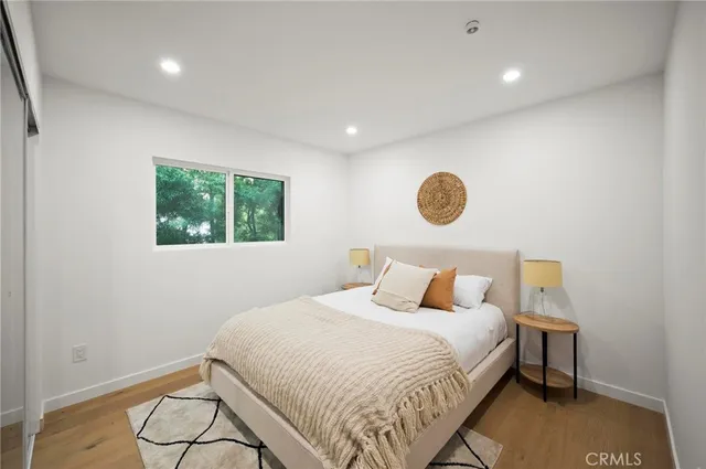 $1,799,000 | 12520 Gilmore Avenue, Los Angeles, CA 90066