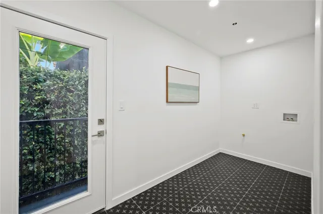 $1,799,000 | 12520 Gilmore Avenue, Los Angeles, CA 90066