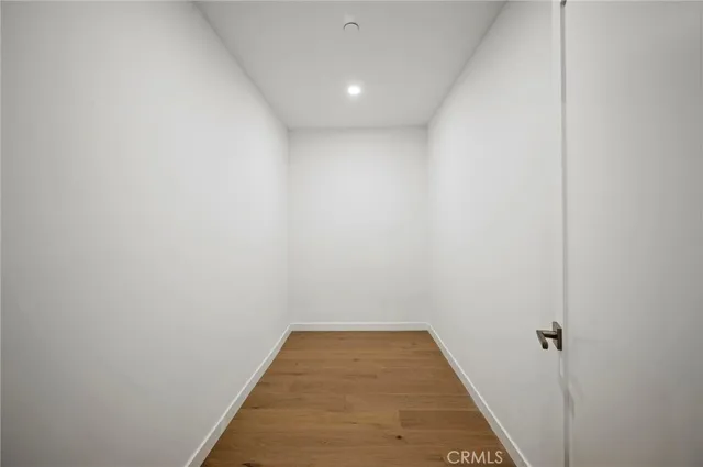 $1,799,000 | 12520 Gilmore Avenue, Los Angeles, CA 90066