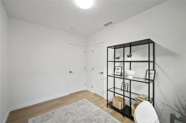 $1,799,000 | 12520 Gilmore Avenue, Los Angeles, CA 90066