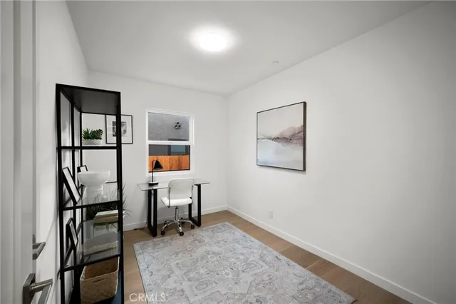 $1,799,000 | 12520 Gilmore Avenue, Los Angeles, CA 90066