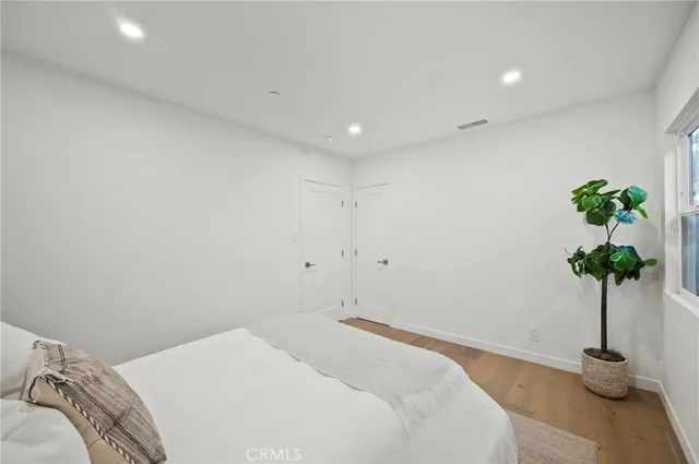 $1,799,000 | 12520 Gilmore Avenue, Los Angeles, CA 90066