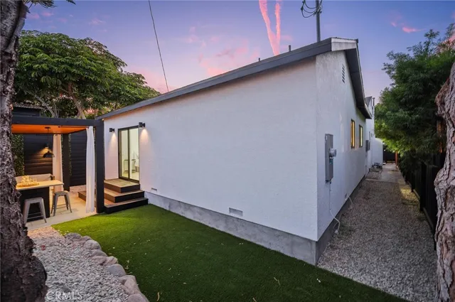 $1,799,000 | 12520 Gilmore Avenue, Los Angeles, CA 90066